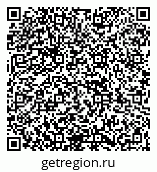 79261929894