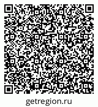 79261929895