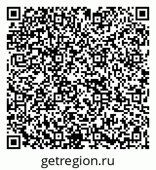 79261929901