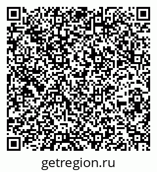 79261929903