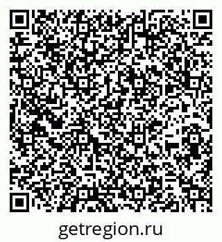 79261929906