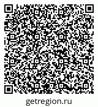 79261929909