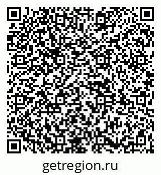 79261929910