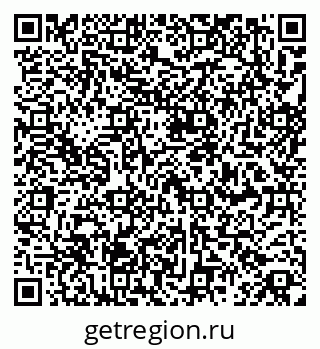 79261929911