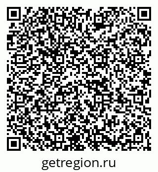 79261929915