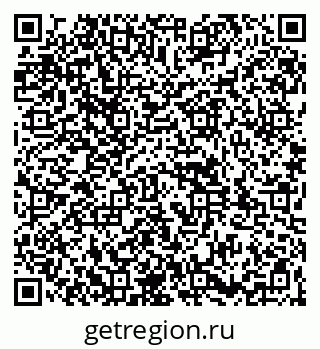 79261929929