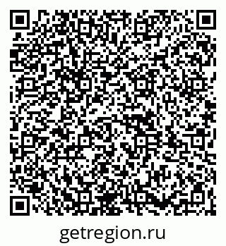 79261929935