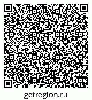 79261929939