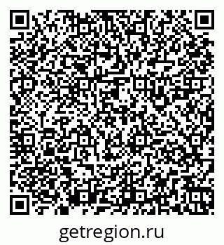 79261929946