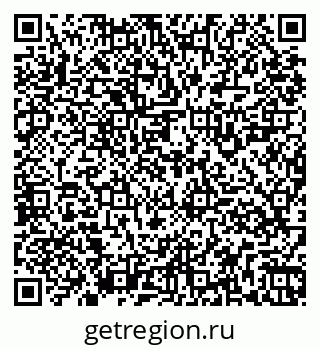 79261929955