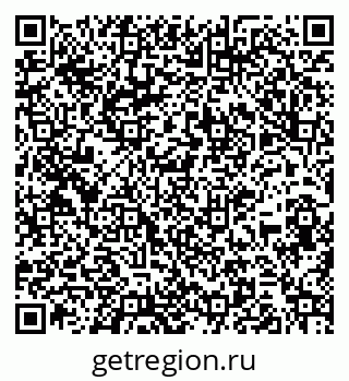 79261929958