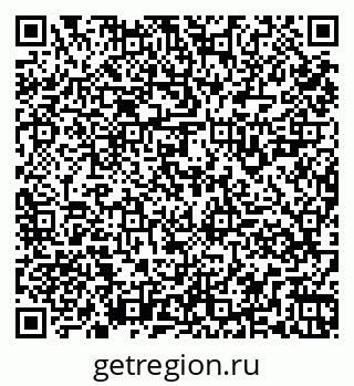 79261929962