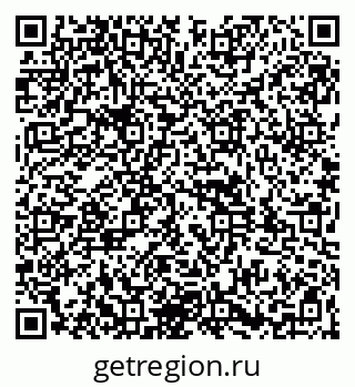 79261929963