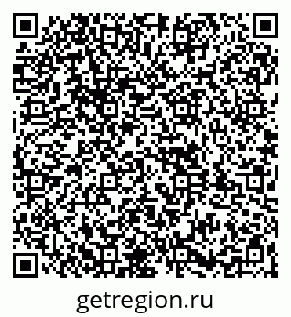 79261929979