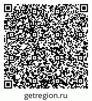 79261929982
