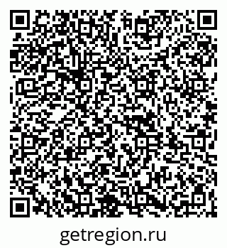 79261929985