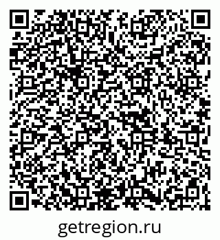 79261929991