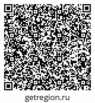 79261929993