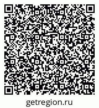 79261929997
