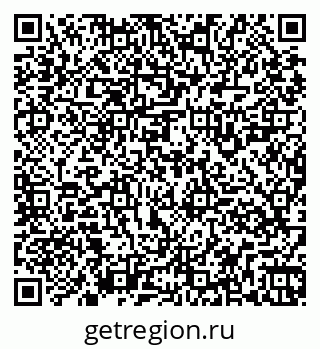 79261929998