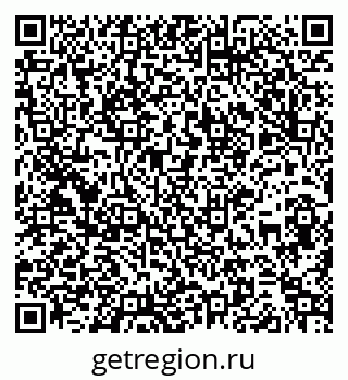 79261930101