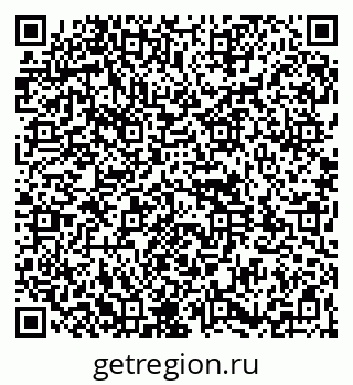 79261930102