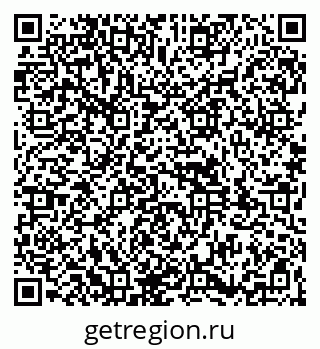 79261930103