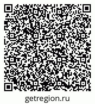 79261930104