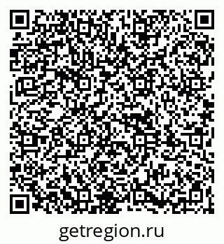 79261930105