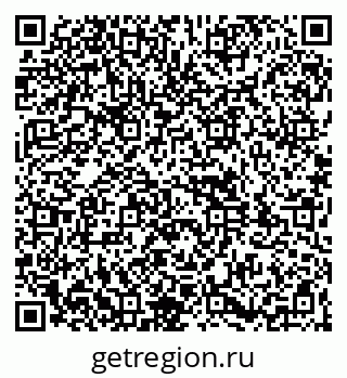 79261930108