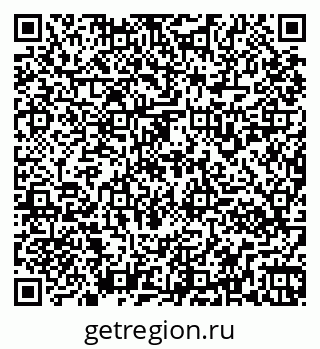 79261930109