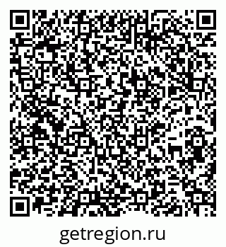 79261930189