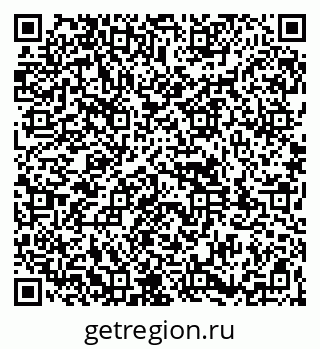 79261930202
