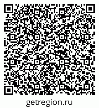 79261930203