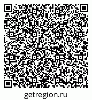 79261930204