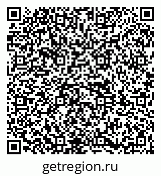 79261930205