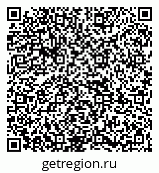 79261930207