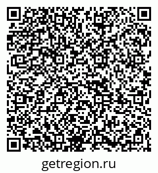 79261930211