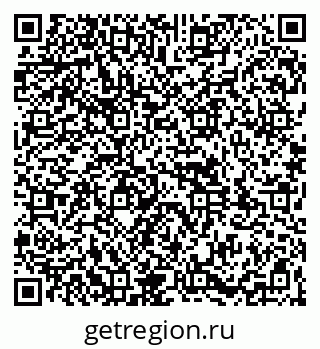 79261930212
