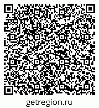 79261930213