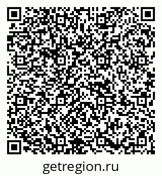 79261930214