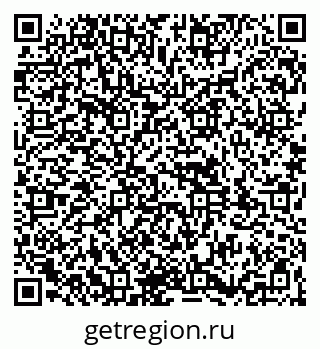 79261930216