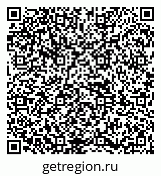 79261930217