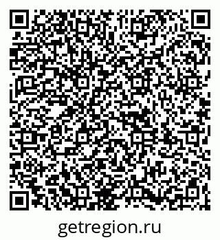 79261930218