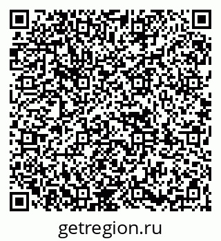 79261930221