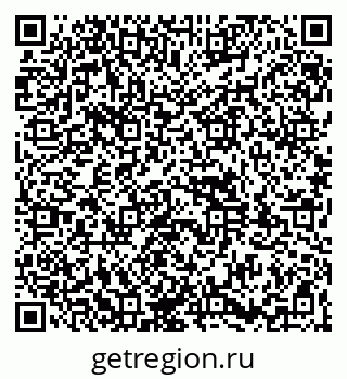 79261930222