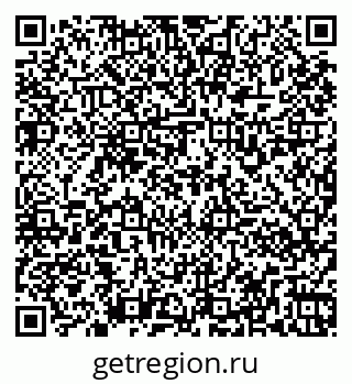 79261930223