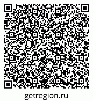79261930225