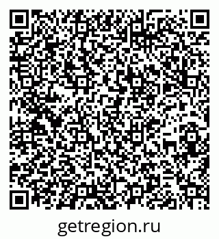 79261930228