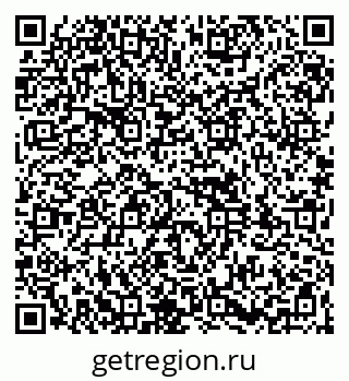 79261930229